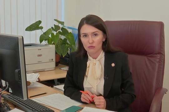 Казанский Кремль ответил на вопрос о смягчении ограничений в скором времени