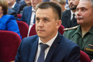 Источник: руководителя исполкома Тукаевского района подозревают в превышении полномочий