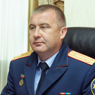 Дело экс-главы следственного отдела Челнов вернули в местный суд