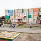 В полилингвальный комплекс Челнов войдет три детсада