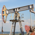 Малые нефтяные компании Татарстана в начале года сократили объем добычи