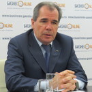 Гильмутдинов назначен помощником президента РТ