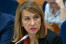 ​Аюпова назвала среднюю зарплату работников учреждений культуры в РТ