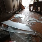 В Белгородской области обстреляли два села, есть пострадавшие