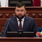 Глава ДНР: нужен следующий этап спецоперации с учетом «происходящего в Приднестровье»