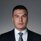 В Татарстане освободили от должности замглавы республиканского госкомитета по архивному делу