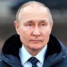 Путин: около 50 тысяч мобилизованных уже принимают участие в боевых действиях в зоне СВО