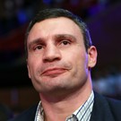 В администрации Кличко проходят обыски