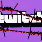 В Роскомнадзоре будут обсуждать блокировку Twitch в РФ
