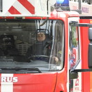 В Запорожской области взорвался автомобиль