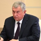 Глава «Роснефти»: странам ОПЕК стало сложнее достигать общих решений