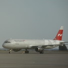 Nordwind открывает рейс из Казани в Мурманск