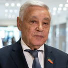 Мухаметшин о прогулах заседаний депутатами РТ: «Не ставьте нас к стенке с этим вопросом»