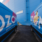 Источник: Ozon откладывает привлечение осужденных к работе на складах в Татарстане