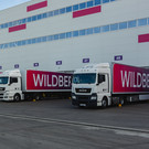 Силовики проверяют склады Wildberries