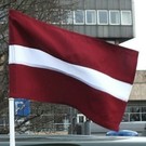 В Латвии сообщили о намерении выдворить более тысячи россиян