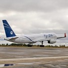 РБК: «Аэрофлот» и ОАК утвердили часть параметров салонов Ту-214