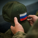 Восьмерых татарстанских военнослужащих вернули из плена на родину