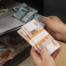 Свыше половины читателей «БИЗНЕС Online» не ждут снижения ставок по кредитам