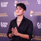 Названы хедлайнеры концерта в день выборов у «Ак Барс Арены»