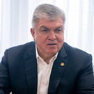 Магдеев о дотациях общественному транспорту: «Чудес на свете не бывает, экономику не обманешь»
