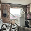 Гладков: в результате обстрела Белгорода погиб один человек, 11 ранены