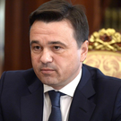 Губернатор Воробьев: «Количество жертв теракта будет расти значительно»