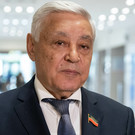 Мухаметшин пропустил 52-е заседание Госсовета РТ из-за болезни