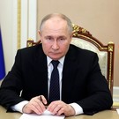 Президент Ирана в разговоре с Путиным заявил о нежелании эскалировать ситуацию на Ближнем Востоке
