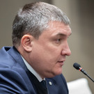 «Ак Барс» объявит о назначении Гатиятулина после встречи тренера с Миннихановым