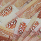 Нефтегазовые доходы бюджета РФ с января по апрель выросли на 82,2%: главное из отчета минфина