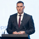 Минцифры РТ о конкуренции с «Госуслугами РФ»: В ближайшие годы региональный портал не будет терять востребованность