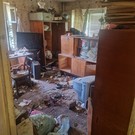 СМИ: В квартире в подмосковной Лобне взорвалась граната – мужчине оторвало кисти рук