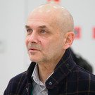 Театр им. Камала все премьеры готовит под новое здание, потому что «это будет правильно»