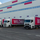 Муж Бакальчук: строительство складов Wildberries остановлено по всей России и СНГ