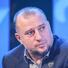 Алаудинов: в Курской области освободили несколько населенных пунктов