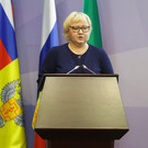 СКР рассказал об обвинении руководителя центра гигиены и эпидемиологии РТ