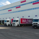 В Wildberries рассказали о работе пунктов выдачи заказов на фоне стрельбы в Москве