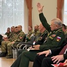 В Казани создали ассоциацию ветеранов СВО РТ