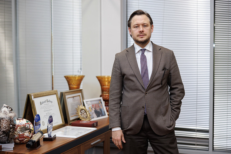 «Это был удар, но не конец»: как Международная школа Казани превратила отмену IB* в точку роста