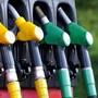 Росстат: Средняя цена бензина выросла на 80 копеек за неделю, Казань – среди лидеров по росту цен