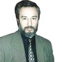 В Татарстане драматург Гафур Каюмов погиб, упав в оркестровую яму