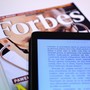 Forbes представил рейтинг 100 самых влиятельных россиян – в него вошли Минниханов, Когогин и Маганов