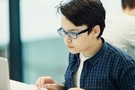 ​Казанский школьник выиграл международную олимпиаду по информатике