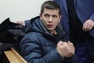 Приволжский райсуд отправил начальника уголовного розыска ОП «Горки» под домашний арест