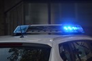 Baza: В Нарьян-Маре мужчина с ножом ворвался в детский сад и убил ребенка