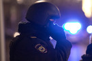 В Уфе вынесли приговор экс-полицейским, обвиняемым в групповом изнасиловании коллеги