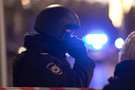 ​Следствие узнало, как налетчики из ФСБ похитили 136 млн рублей из банка в Москве