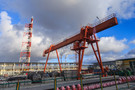 Беларусь будет покупать нефть у России по мировым ценам