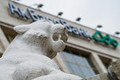 Предправления Ак Барс Банка обратился к клиентам в связи с коронавирусом